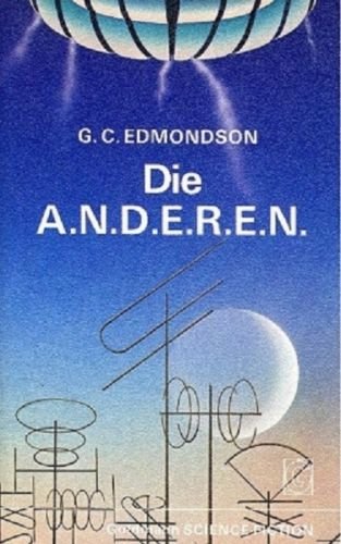 Die A.N.D.E.R.E.N