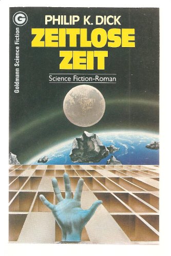 Zeitlose Zeit.