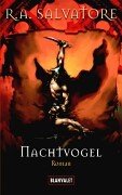 Nachtvogel, Jubiläumsausgabe