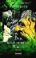 Der wandernde Wald. Enwor 01. Jubiläumsausgabe