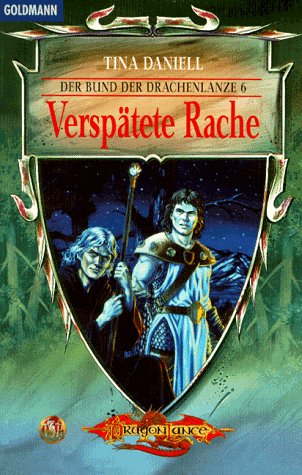 Verspätete Rache