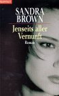 Jenseits aller Vernunft