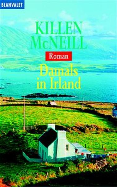 Damals in Irland