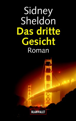 Das dritte Gesicht