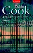 Das Experiment, Sonderausgabe