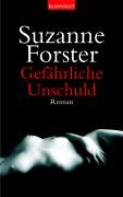 Gefährliche Unschuld