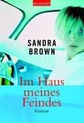 Im Haus meines Feindes