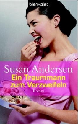 Ein Traummann zum Verzweifeln, Sonderausgabe