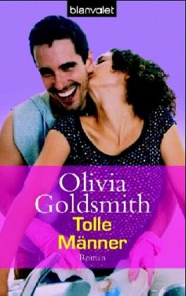 Tolle Männer, Sonderausgabe