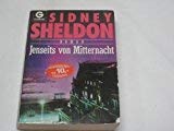 Jenseits von Mitternacht