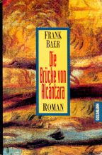 Die Brücke von Alcantara, Geschenkausgabe