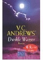 Dunkle Wasser (Die Casteel-Saga)