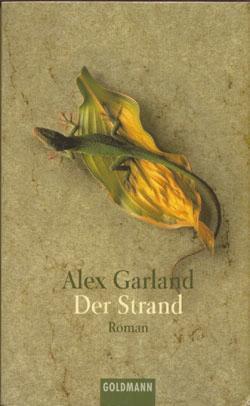 Der Strand