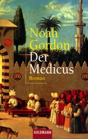 Der Medicus