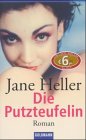 Die Putzteufelin