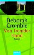 Von fremder Hand