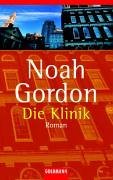 Die Klinik, Sonderausgabe