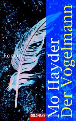 Der Vogelmann, Sonderausgabe