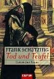 Tod und Teufel