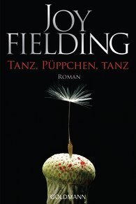 Tanz, Püppchen, Tanz
