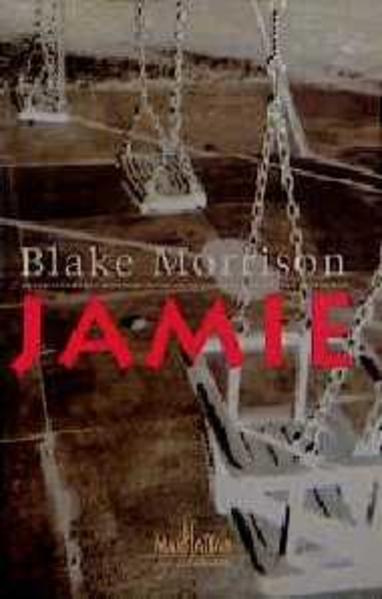 Jamie