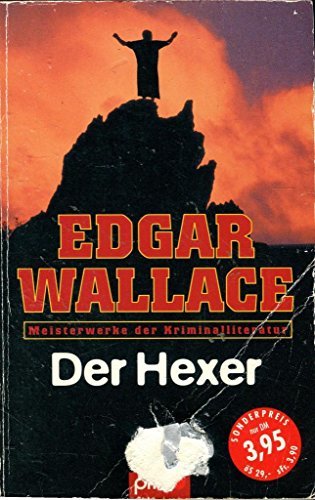 Der Hexer