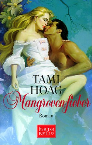 Mangrovenfieber