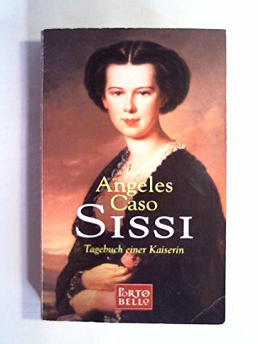 Sissi
