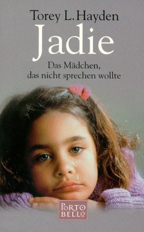 Jadie