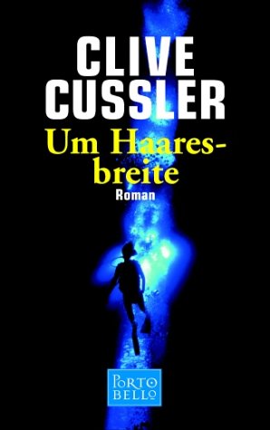 Um Haaresbreite
