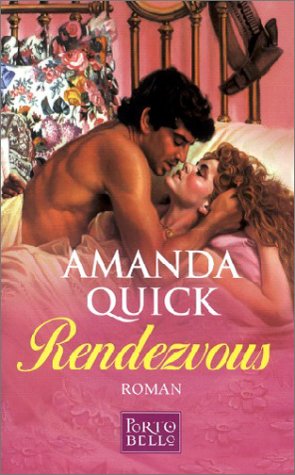 Rendezvous: Roman. Dtsch. v. Uta Hege.