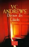 Dornen des Glücks: Roman.