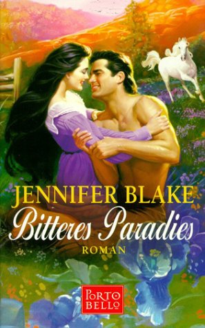 Bitteres Paradies: Roman