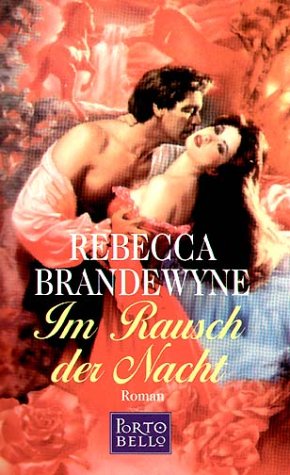 Im Rausch der Nacht