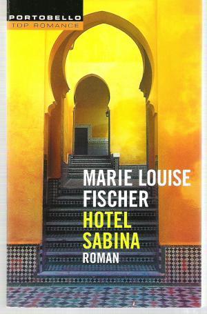 Hotel Sabina