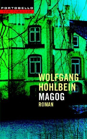 Magog