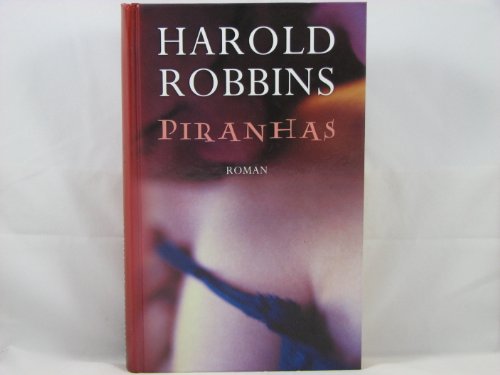 Piranhas