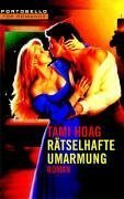 Rätselhafte Umarmung