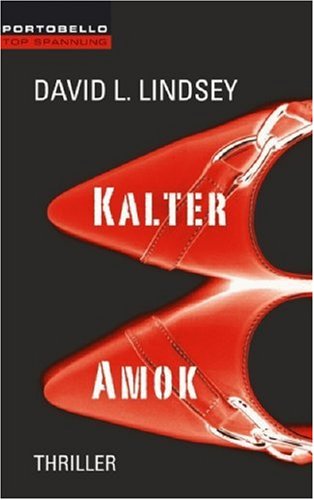 Kalter Amok
