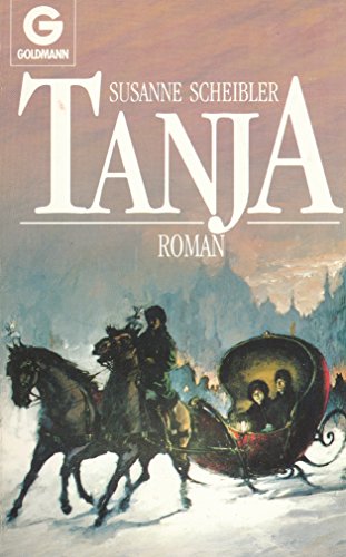 Tanja.