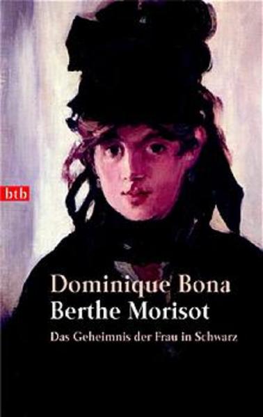 Berthe Morisot
