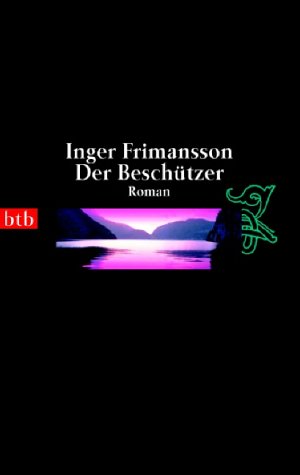 Der Beschützer