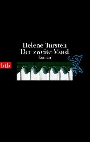 Der zweite Mord