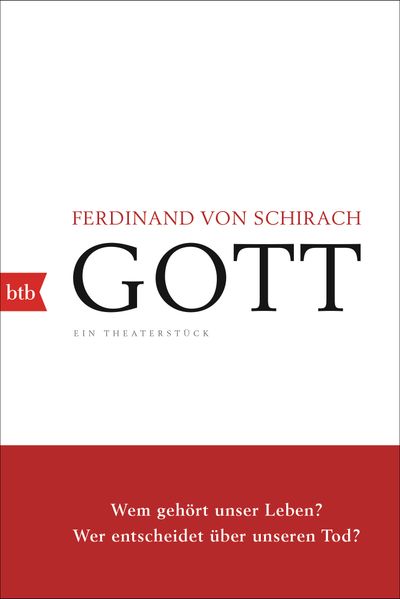 GOTT
