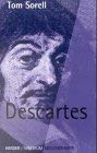 Descartes