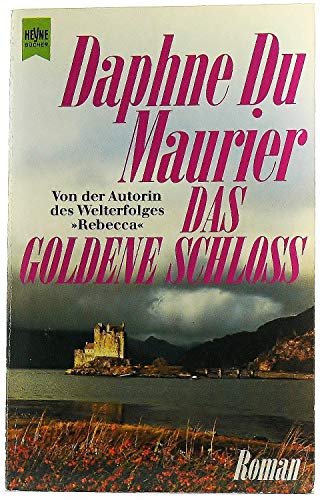 Das goldene Schloß