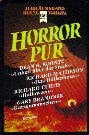 Horror pur
