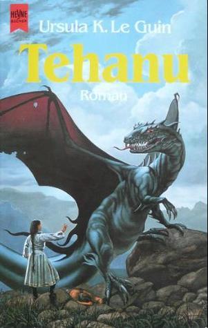 Tehanu