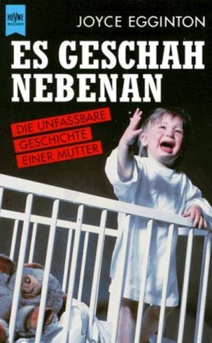 Es geschah nebenan