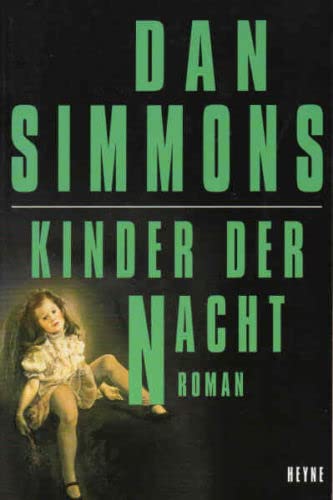 Kinder der Nacht
